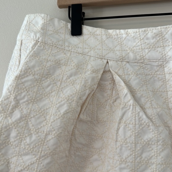 DRESS SHORTS! - Picture 3 of 5